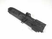 Kühlerträger BMW X1 (E84) 7524912