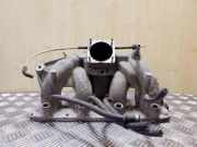 Ansaugbrücke OPEL FRONTERA B (6B_) 2.2 i (6B_ZC, 6B_VF, 6B_66, 6B_76) 92064831