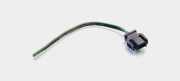 SONSTIGE KABELBÄUME AUDI 80 Avant (8C, B4) 1.9 TD 893971632