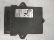 Andere Steuergeräte OPEL VECTRA C GTS 1.9 CDTI 5WK46001