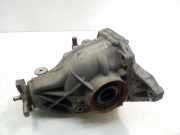 Differenzialgetriebe hinten MERCEDES-BENZ CLS (C218) CLS 250 CDI / BlueTEC / d (218.303, 218.304) A2043501314