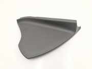 Armaturenbrett Seitenverkleidung MERCEDES-BENZ A (W176) A 200 (176.043) A1766800289