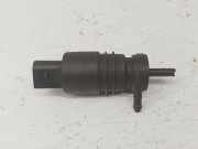 Wischwassertankmotor BMW X5 (E53) 3.0 d