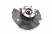 Radnaben vorne links HYUNDAI SANTA FÉ III (DM) 2.2 CRDi 4WD