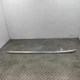 Dachreling links FORD MONDEO V Turnier 2.0 TDCi DS73-N550A63-AEW