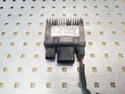 Lüfterrelais AUDI A4 (8EC, B7) 1.9 TDI 898093000 8E0959501Q