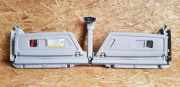 Rechte Sonnenblende CITROËN C4 Grand Picasso I (UA_) 2.0 i 16V 300020805