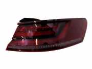 Lampenträger Heckleuchte rechts VW Arteon (3H) 3G8945208E