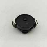 Regensensor MERCEDES-BENZ X - Class X 250d 28536-3NF7A