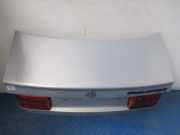 Heckklappe geschlossen VW Passat B3/B4 Variant (3A5, 35I)