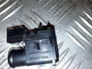 Temperatursensor TOYOTA YARIS (_P1_) 1.0 (SCP10_) 0775004682