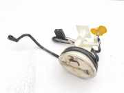 Kraftstoffstandsensor SUBARU BRZ 2.0 42081CA000