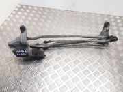 Wischergestänge vorne Chrysler 300 M (LR) 1592002590