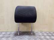 Kopfstütze TOYOTA COROLLA Verso (ZER_, ZZE12_, R1_) 2.0 D-4D (CUR10_)