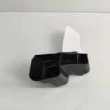 Stoßstangenhalter hinten rechts TOYOTA COROLLA Estate (_E21_) 2.0 Hybrid (MZEH12) 52155-02150