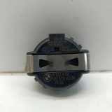 Regensensor BMW X5 (E70) 3.0 d 12037322
