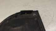 Kofferraumpolster links BMW 3 (E46) 330 xi 51478261926