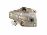 Lagerung für Motor BMW 5er (F10) 6777623