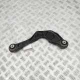Querlenker hinten rechts VOLVO V60 II (225, 227) B6 Mild-Hybrid AWD 31360866