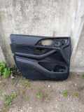 Set Salon MERCEDES-BENZ GLE (W167) 5.3 AMG A1677276100