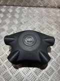 Lenkrad Airbag NISSAN ALMERA II (N16) 2.2 dCi 5011111
