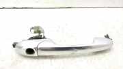 Türaußengriff links ALFA ROMEO GT (937_) 1.9 JTD