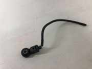 Klopfsensor VW BEETLE Cabrio (1Y7) 2.0 030905377C