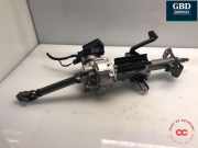 Lenksäule Ford Focus III (DYB) 2557482