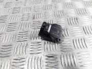 Regelventile für Innenraumheizung FORD MONDEO IV Sedan (BA7) 2.0 TDCi 3M5H19E616AB