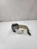 Sicherheitsgurt hinten rechts BMW 3 Cabrio (E93) 320 d 607051100C