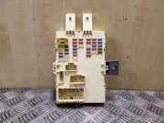 Sicherungskasten KIA SPORTAGE V (NQ5) 1.6 T-GDI AWD 919503W040