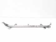 Schlauch für Luftversorgung Audi A6 (4F, C6) 4F0145732B