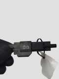 Außentemperatursensor FORD MONDEO IV (BA7) 2.2 TDCi 8M2T10K936AA