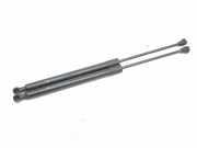 Heckklappe Gasdruckfeder links CITROËN C4 X (BD_, BE_, BF_) ë-C4 X (BFZKXC) 9831083780