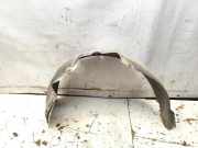 Innenkotflügel vorne rechts VW GOLF III (1H1) 1.9 TDI 1H0809962