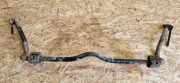 Stabilisator vorne Peugeot 407 SW ()