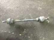 Antriebswelle links hinten Mercedes-Benz SLK (R172) A1723505400