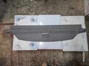 Kofferraum-Abdeckung SKODA OCTAVIA I (1U2) 1.6