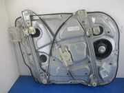 Fensterheber rechts vorne Hyundai iX55 (EN)