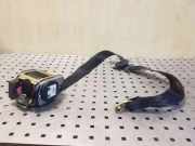 Sicherheitsgurt vorne rechts VW PASSAT B5 (3B2) 1.9 TDI Syncro/4motion 3B1857706D
