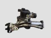 AGR-Ventil NISSAN QASHQAI II (J11, J11_) 1.5 dCi 70036806