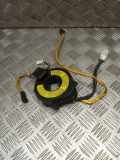 LENKWINKELSENSOR AIRBAGSCHLEIFRING WICKELFEDER HYUNDAI SONATA III (Y-3) 3.0 i V6