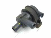 ZUSATZWASSERPUMPE VOLVO V50 (MW) 1.6 D