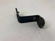 Motorhalter links TOYOTA AVENSIS Estate (_T27_) 2.0 D-4D (ADT270_) 16523