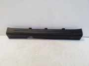 Schwellerverkleidung vorne links KIA SOUL II (PS) 1.6 GDI 85871B2000