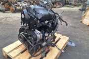 Motor ohne Anbauteile (Benzin) Ford Transit Custom V362 Kasten (FY, FZ)