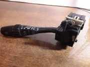 Wischergriff MITSUBISHI PAJERO III (V7_W, V6_W) 3.2 Di-D (V68W)