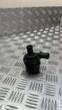 Zirkulationswassermotor VW PASSAT B8 (3G2) 1.6 TDI 5Q0965567J