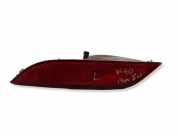 Nebelschlussleuchte VOLVO V40 Cross Country (526) D2 31395550