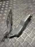 Motorhaubenscharnier links Volvo XC60 I (156)